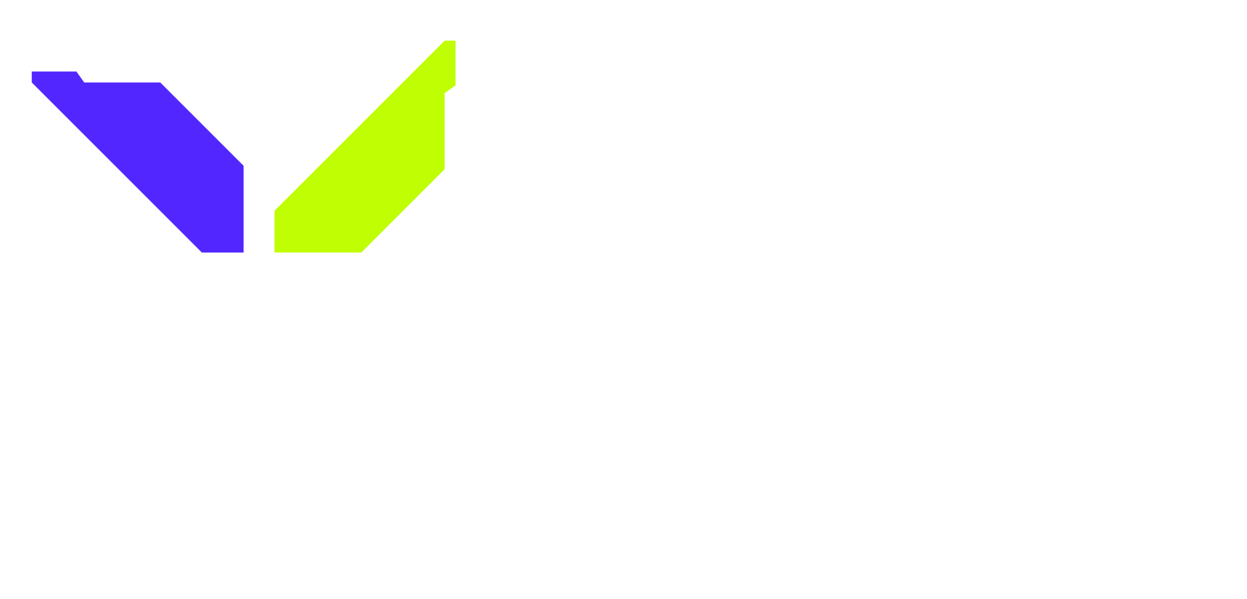 Yorman-Logo-principal