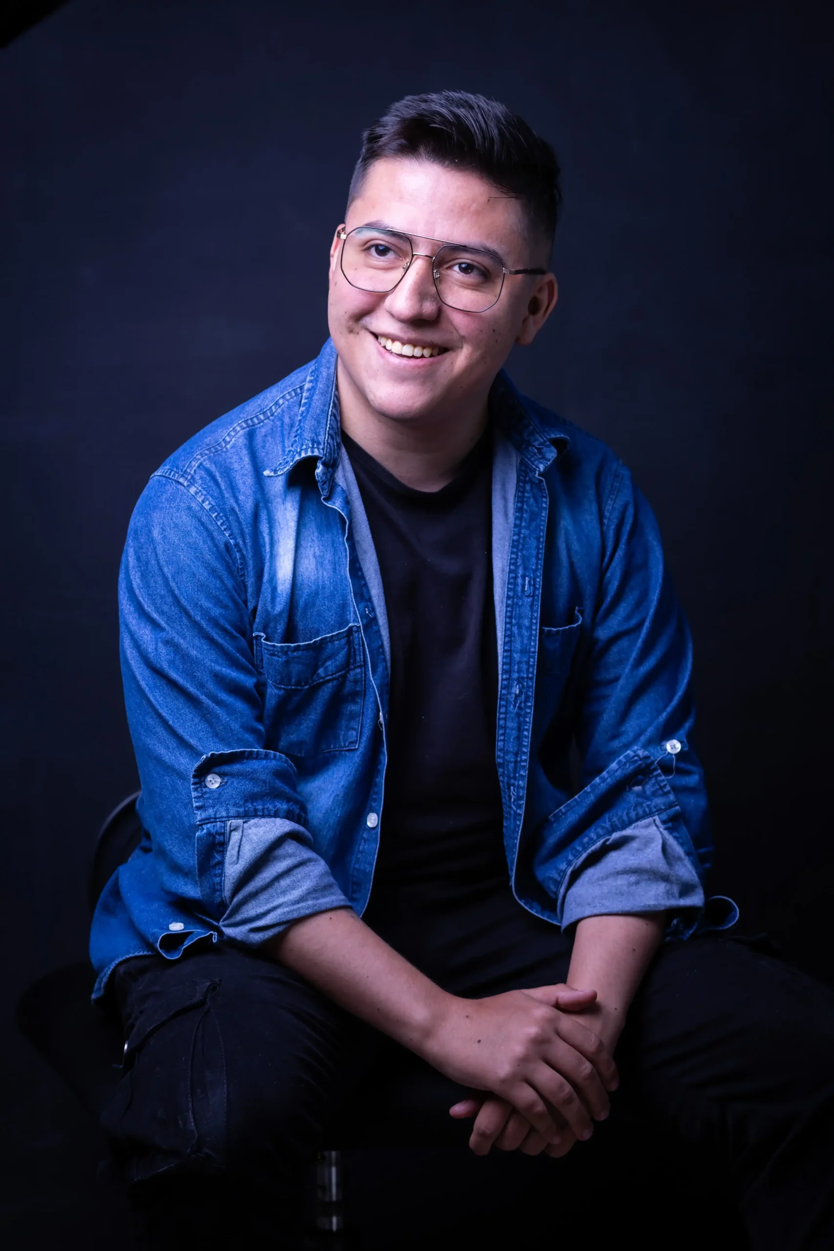Yorman Mojica